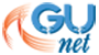 gunet logo